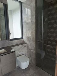 Leedon Green (D10), Condominium #504107931